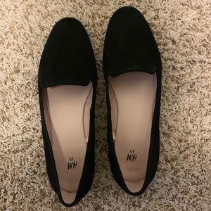 H&M Women’s Loafers
